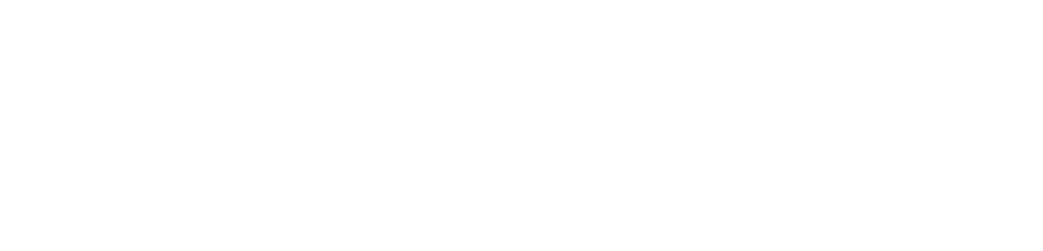 medical cannabis logo white