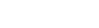 Green Co. Labs