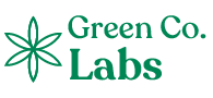 Green Co. Labs