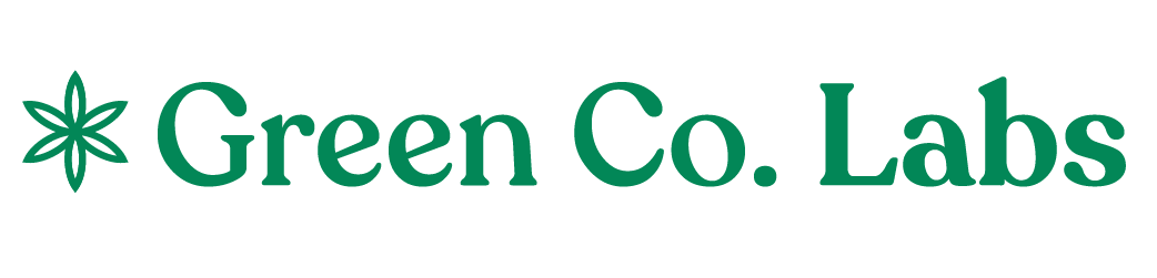 Green Co. Labs